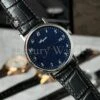 Реплика часов Breguet Classique 5177BB/2Y/9V6 — фото товара LuxuryWatch