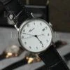 Реплика часов Breguet Classique 5177BB/29/9V6 — фото товара LuxuryWatch