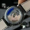 Реплика часов Breguet Classique 5177BB/29/9V6 — фото товара LuxuryWatch
