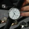 Реплика часов Breguet Classique 5177BB/29/9V6 — фото товара LuxuryWatch