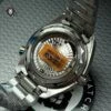 Реплика часов Omega Seamaster Planet Ocean 600M 215.30.40.20.04.001 — фото товара LuxuryWatch