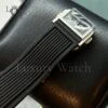 Реплика часов Hublot Big Bang Unico 411.QX.1170.RX — фото товара LuxuryWatch