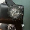 Реплика часов Hublot Big Bang Unico 411.QX.1170.RX — фото товара LuxuryWatch