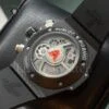 Реплика часов Hublot Big Bang Unico 411.QX.1170.RX — фото товара LuxuryWatch