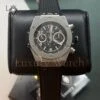 Реплика часов Hublot Big Bang Unico 411.NX.1170.RX — фото товара LuxuryWatch