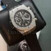Реплика часов Hublot Big Bang Unico 411.NX.1170.RX — фото товара LuxuryWatch