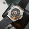 Реплика часов Hublot Big Bang Unico 411.NX.1170.RX — фото товара LuxuryWatch