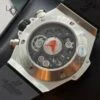 Реплика часов Hublot Big Bang Unico 411.NX.1170.RX — фото товара LuxuryWatch