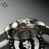 Реплика часов Omega Seamaster Diver 300M James Bond 210.90.42.20.01.001 — фото товара LuxuryWatch