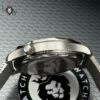 Реплика часов Omega Seamaster Diver 300M James Bond 210.90.42.20.01.001 — фото товара LuxuryWatch