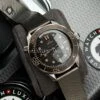Реплика часов Omega Seamaster Diver 300M James Bond 210.90.42.20.01.001 — фото товара LuxuryWatch