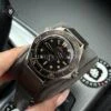 Реплика часов Omega Seamaster Diver 300M James Bond 210.90.42.20.01.001 — фото товара LuxuryWatch