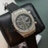 Реплика часов Hublot Big Bang Unico 421.NX.1170.RX.1704 — фото товара LuxuryWatch