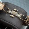 Реплика часов Patek Philippe Nautilus Power Reserve 5712/1R-001 — фото товара LuxuryWatch