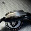 Реплика часов Omega Seamaster Planet Ocean 6000M Ultra Deep 215.92.46.21.01.001 — фото товара LuxuryWatch