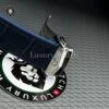 Реплика часов Omega Seamaster Planet Ocean 600M 215.33.40.20.03.001 — фото товара LuxuryWatch