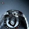 Реплика часов Audemars Piguet Royal Oak Offshore Chronograph 26238TI.OO.2000TI.01 — фото товара LuxuryWatch