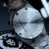 Реплика часов Audemars Piguet Royal Oak Offshore Chronograph 26238TI.OO.2000TI.01 — фото товара LuxuryWatch
