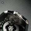 Реплика часов Vacheron Constantin Overseas 47040/000A-9008 — фото товара LuxuryWatch