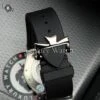 Реплика часов Vacheron Constantin Overseas 47040/000A-9008 — фото товара LuxuryWatch