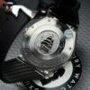 Реплика часов Vacheron Constantin Overseas 47040/000A-9008 — фото товара LuxuryWatch