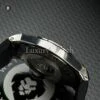 Реплика часов Vacheron Constantin Overseas 47040/000A-9008 — фото товара LuxuryWatch