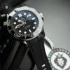 Реплика часов Omega Seamaster Diver 300M 210.92.44.20.01.001 — фото товара LuxuryWatch