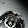 Реплика часов Omega Seamaster Diver 300M 210.92.44.20.01.001 — фото товара LuxuryWatch