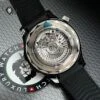 Реплика часов Omega Seamaster Diver 300M 210.92.44.20.01.001 — фото товара LuxuryWatch