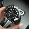 Реплика часов Omega Seamaster Diver 300M 210.92.44.20.01.001 — фото товара LuxuryWatch