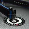 Реплика часов Omega Seamaster Planet Ocean 600M GMT 215.92.46.22.01.004 — фото товара LuxuryWatch