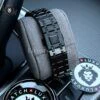 Реплика часов Audemars Piguet Ceramic Royal Oak 15400ST.OO.1220ST.02 — фото товара LuxuryWatch