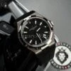 Реплика часов Vacheron Constantin Overseas 47040/B01A-9094 — фото товара LuxuryWatch