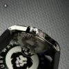 Реплика часов Vacheron Constantin Overseas 47040/B01A-9094 — фото товара LuxuryWatch
