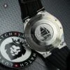 Реплика часов Vacheron Constantin Overseas 47040/B01A-9094 — фото товара LuxuryWatch