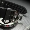 Реплика часов Vacheron Constantin Overseas 47040/B01A-9094 — фото товара LuxuryWatch