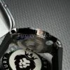 Реплика часов Vacheron Constantin Overseas 47040/B01A-9094 — фото товара LuxuryWatch