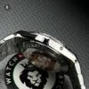 Реплика часов Vacheron Constantin Overseas Perpetual Calendar 4300V/120G-B102 — фото товара LuxuryWatch