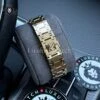 Реплика часов Audemars Piguet Royal Oak Jumbo Extra-Thin 16202BA.OO.1240BA.02 — фото товара LuxuryWatch