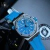 Реплика часов Audemars Piguet Royal Oak Offshore Diver 15710ST.OO.A032CA.01 — фото товара LuxuryWatch