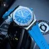 Реплика часов Audemars Piguet Royal Oak Offshore Diver 15710ST.OO.A032CA.01 — фото товара LuxuryWatch