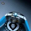 Реплика часов Audemars Piguet Royal Oak Offshore Diver 15710ST.OO.A032CA.01 — фото товара LuxuryWatch
