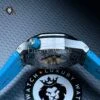 Реплика часов Audemars Piguet Royal Oak Offshore Diver 15710ST.OO.A032CA.01 — фото товара LuxuryWatch