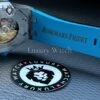 Реплика часов Audemars Piguet Royal Oak Offshore Diver 15710ST.OO.A032CA.01 — фото товара LuxuryWatch
