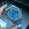 Реплика часов Audemars Piguet Royal Oak Offshore Diver 15710ST.OO.A032CA.01 — фото товара LuxuryWatch