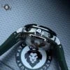 Реплика часов Audemars Piguet Royal Oak Offshore Chronograph 26238TI.OO.A056CA.01 — фото товара LuxuryWatch