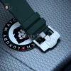 Реплика часов Audemars Piguet Royal Oak Offshore Chronograph 26238TI.OO.A056CA.01 — фото товара LuxuryWatch
