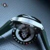 Реплика часов Audemars Piguet Royal Oak Offshore Chronograph 26238TI.OO.A056CA.01 — фото товара LuxuryWatch