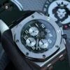 Реплика часов Audemars Piguet Royal Oak Offshore Chronograph 26238TI.OO.A056CA.01 — фото товара LuxuryWatch