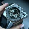Реплика часов Audemars Piguet Royal Oak Offshore Chronograph 26238TI.OO.A056CA.01 — фото товара LuxuryWatch